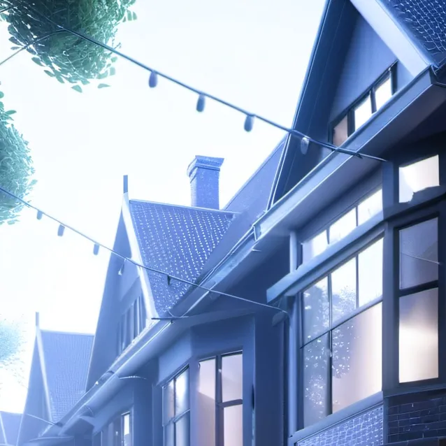 chat with ai character: 💀💀💀💀💀💀💀