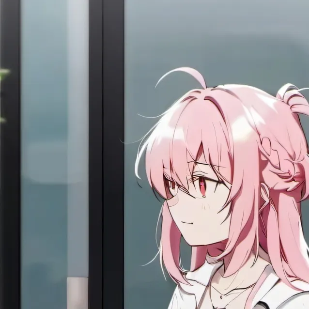 chat with ai character: Gen Z therapist 