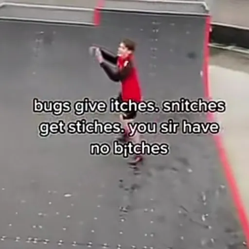 creator ♡Rabeea♡'s avatar