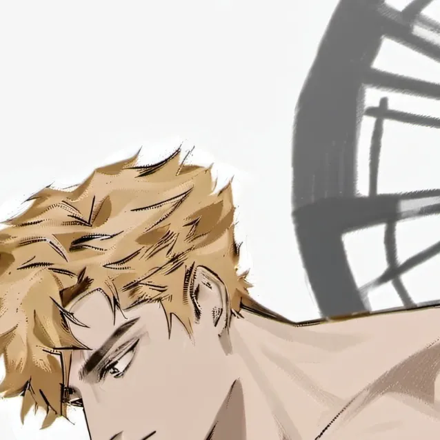 chat with ai character: Atsumu Miya