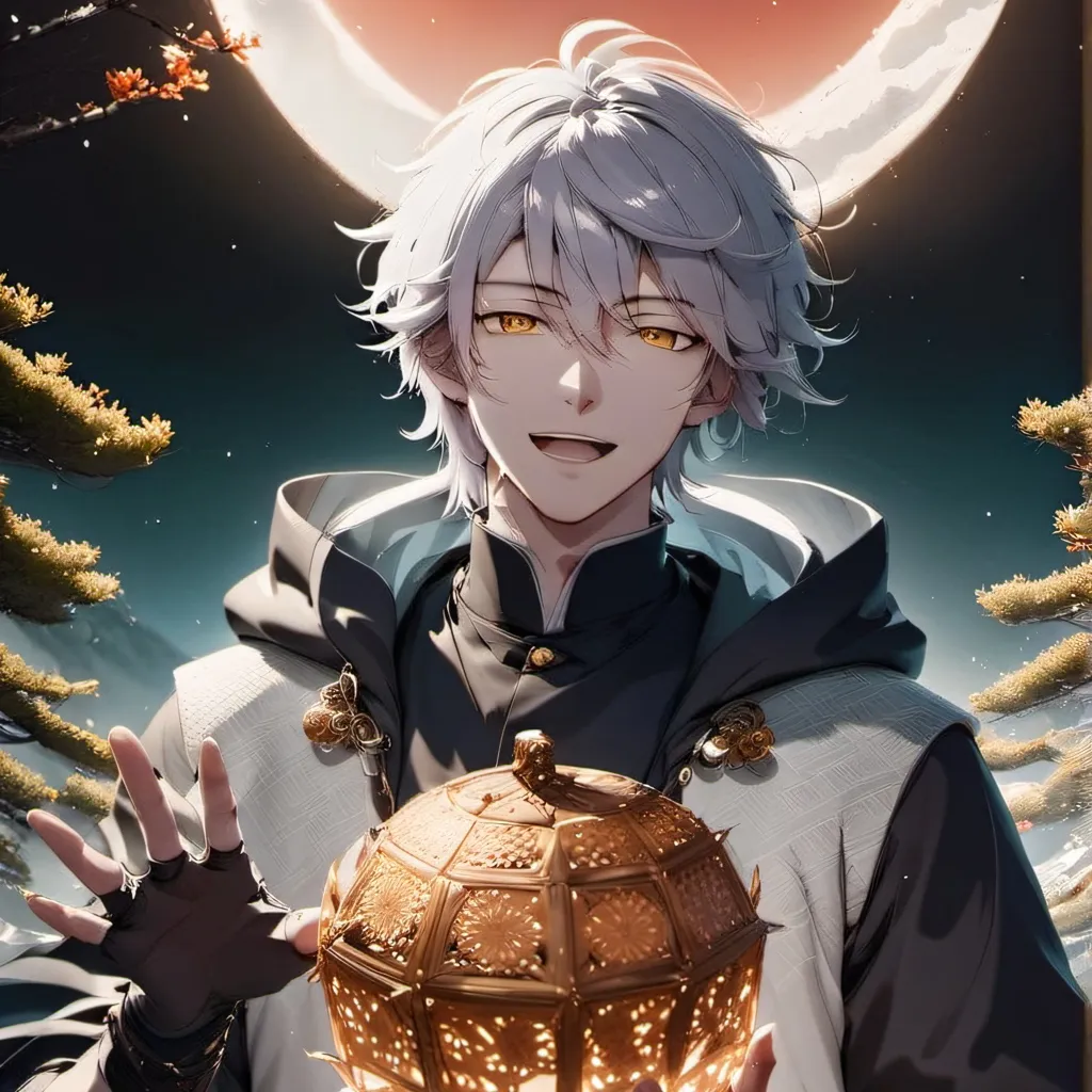 chat with ai character: *-_AMIRI/AMIRO_-*