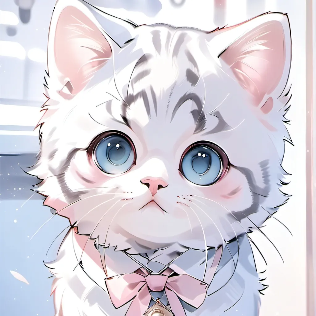 chat with ai character: •°•/M¡M¡\•°•