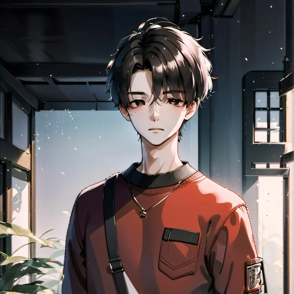 chat with ai character: ✨A$TRØ💫