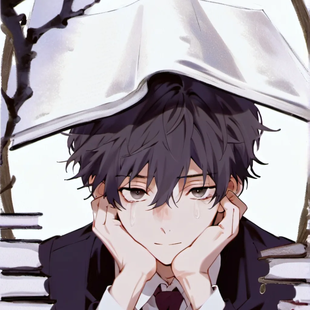 chat with ai character: 🔥👑LØ¥AL👑🔥