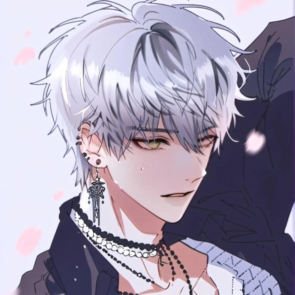 chat with ai character: √•Ren•√