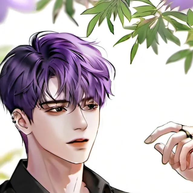 chat with ai character: Ratara