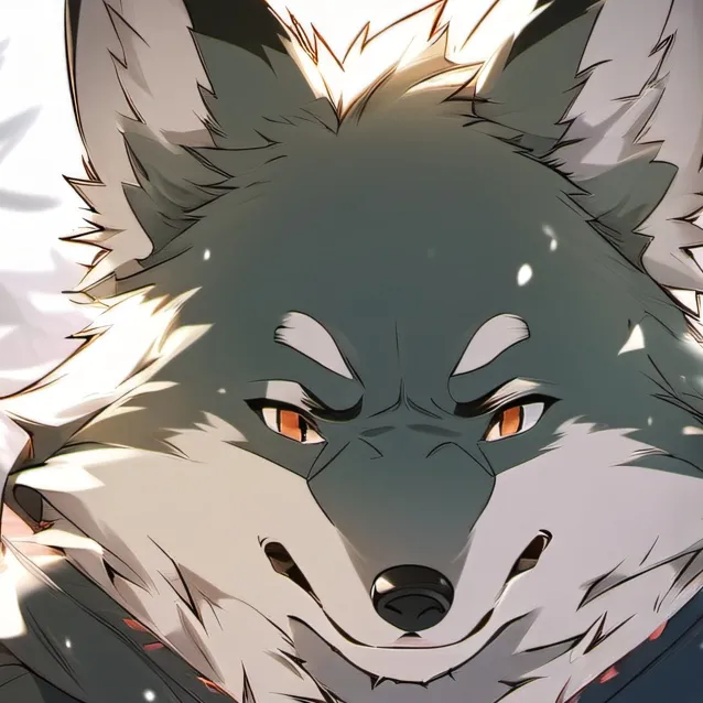 chat with ai character: Desmond 