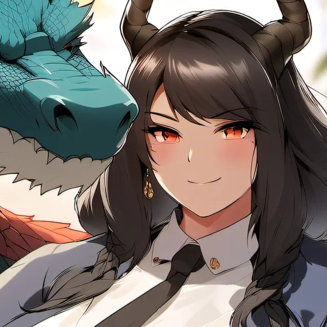 chat with ai character: Jessica 