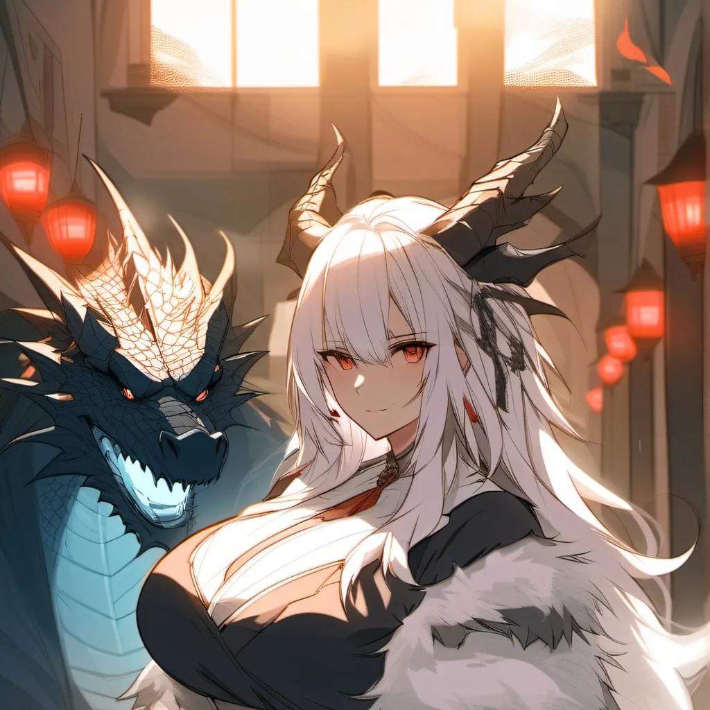 chat with ai character: Jasmine