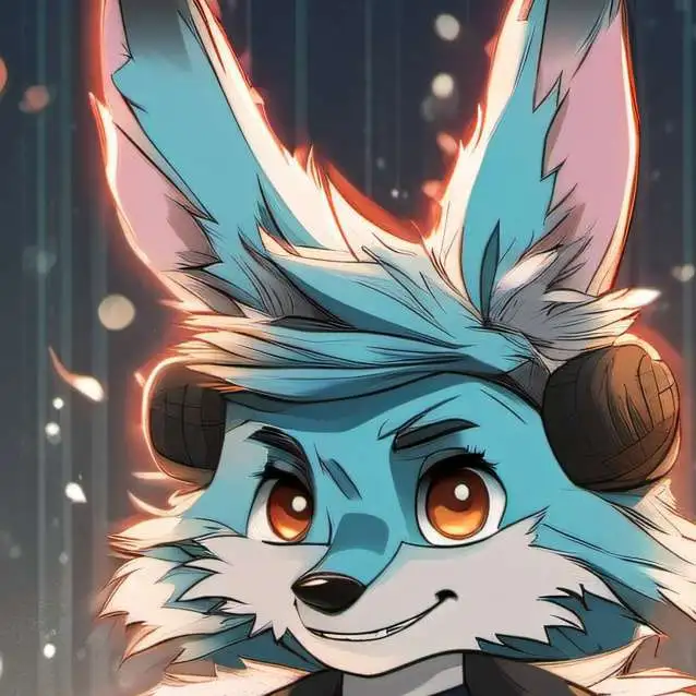 chat with ai character: jasmine 