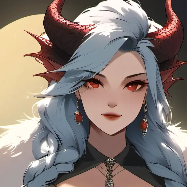 chat with ai character: jasmine