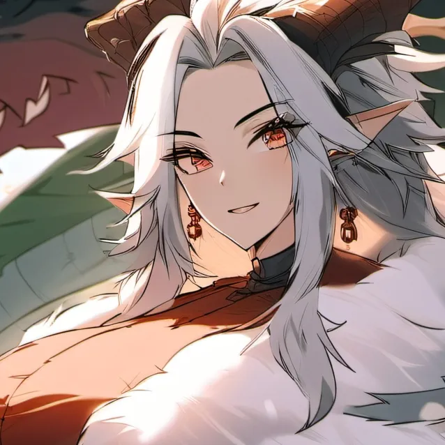 chat with ai character: aira (hero)