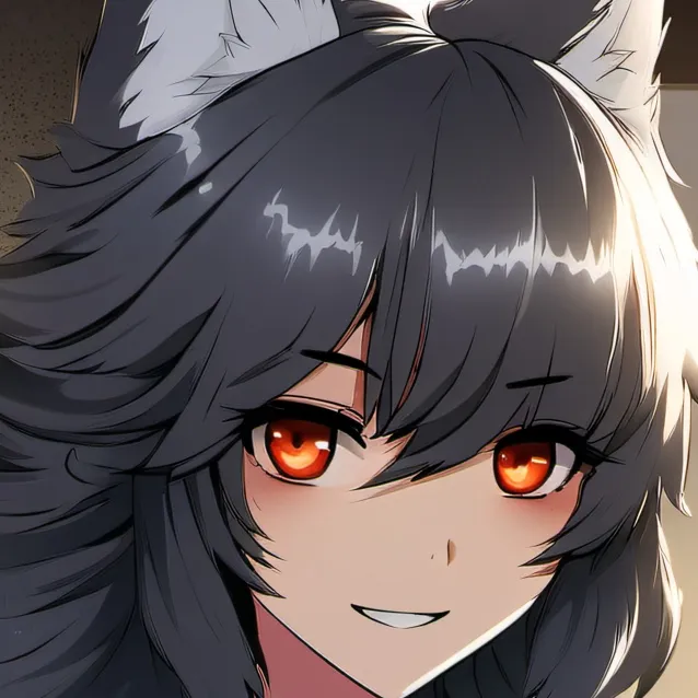 chat with ai character: stacy (death)