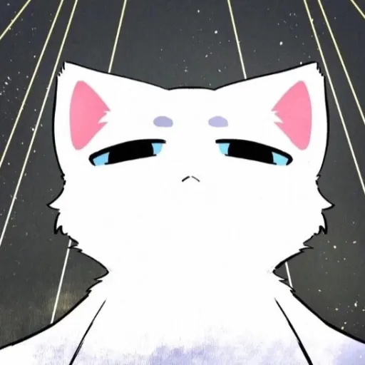 creator ♪james♪'s avatar