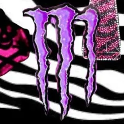 creator ♣️nightmarebitch♣️'s avatar