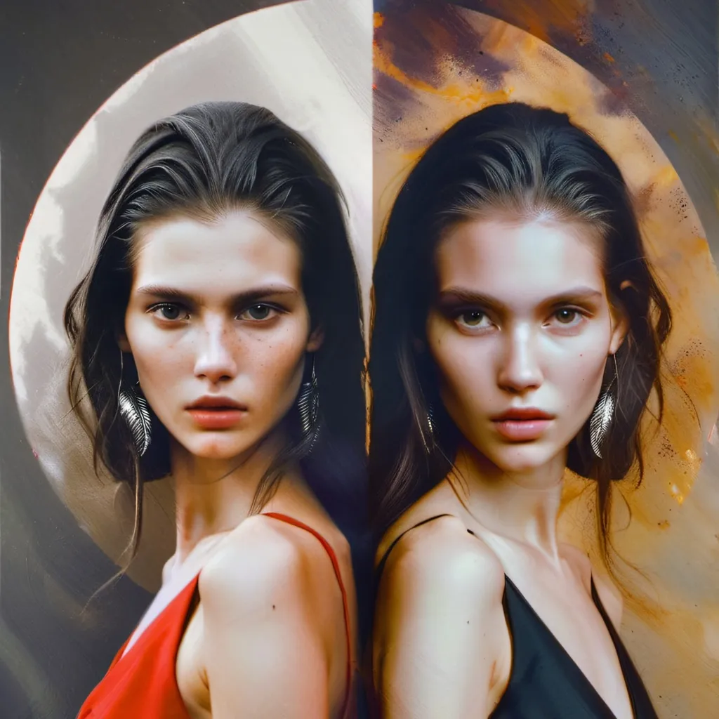 chat with ai character: Amara Cassiel