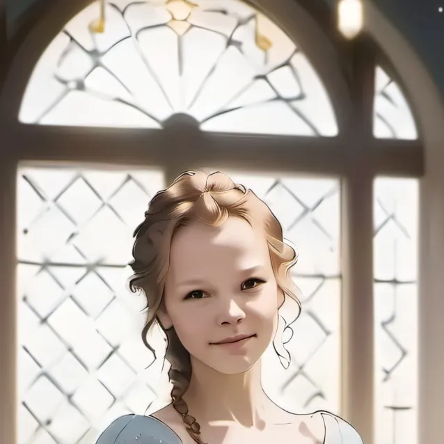 chat with ai character: jay weatherhead