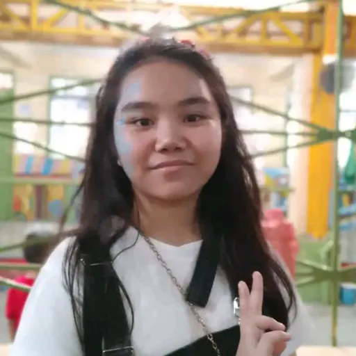 creator Allei's avatar