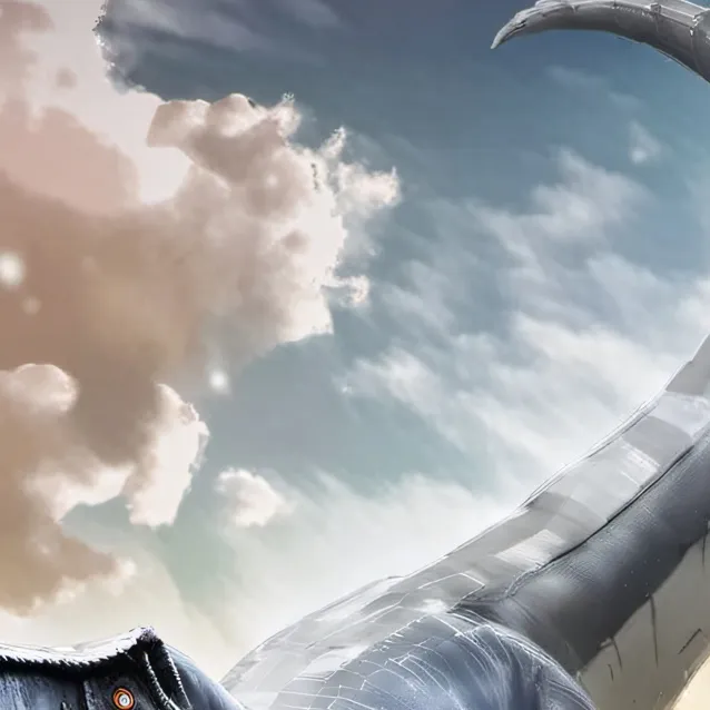 chat with ai character: Jurassic world