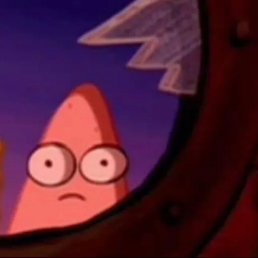 creator chebbs's avatar