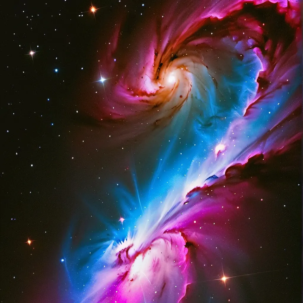 chat with ai character: LOO LOO LAND! (HB)