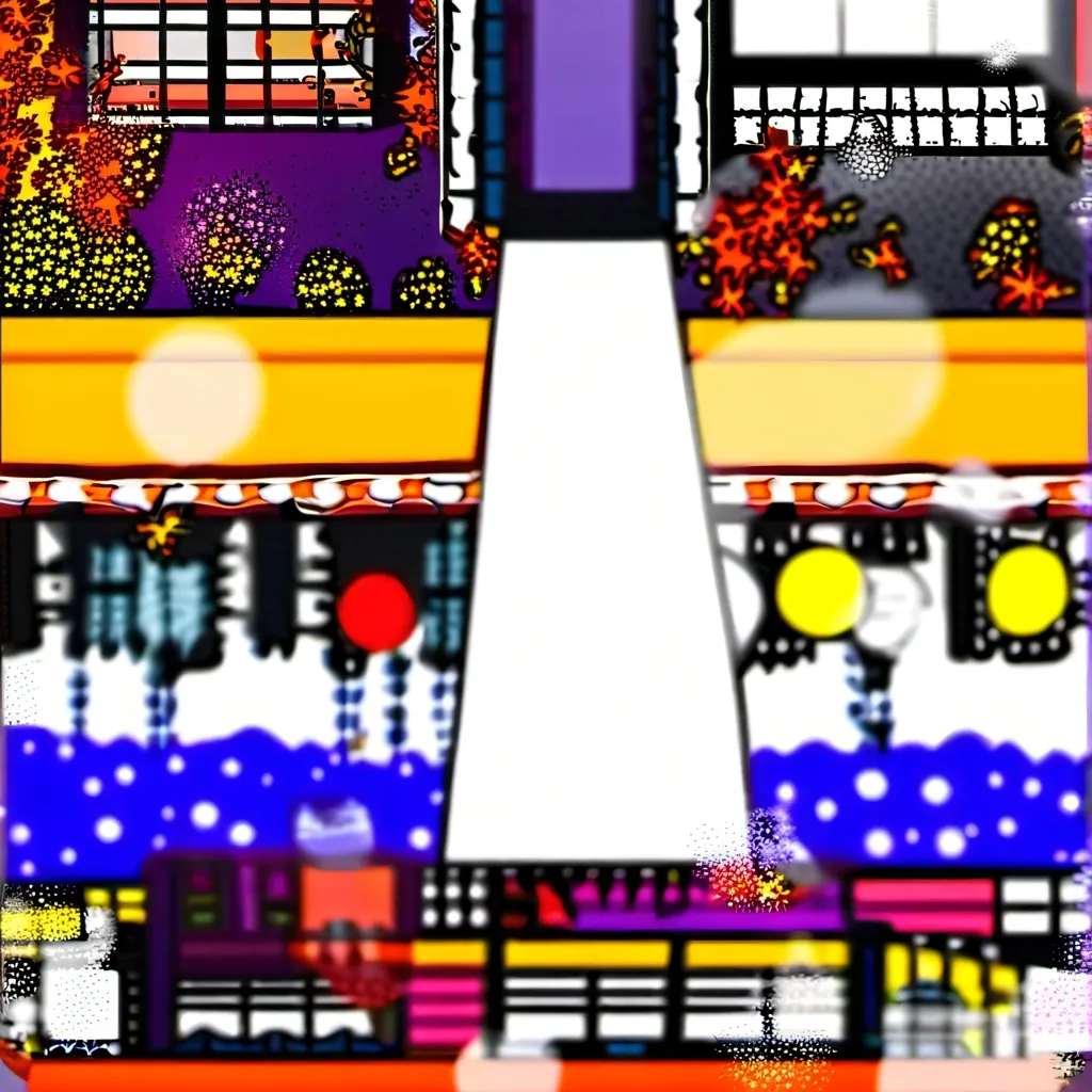 chat with ai character: TSAMS