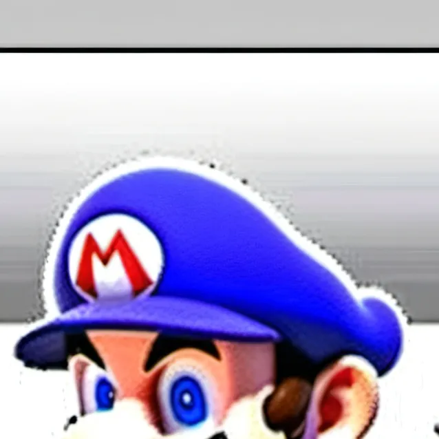 chat with ai character: SMG4 crew