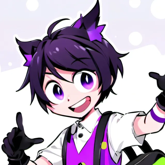 chat with ai character: miraculous ladybug