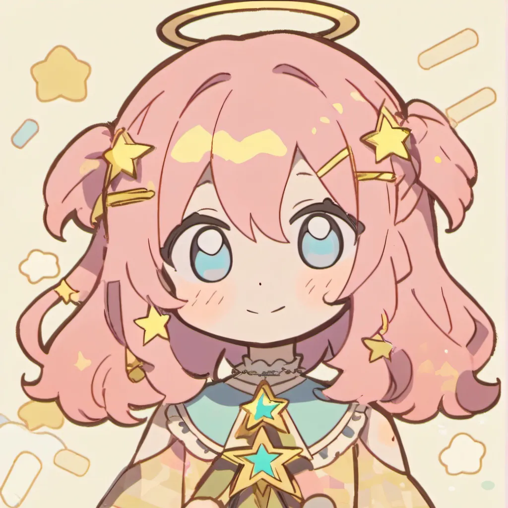 chat with ai character: Murder drones