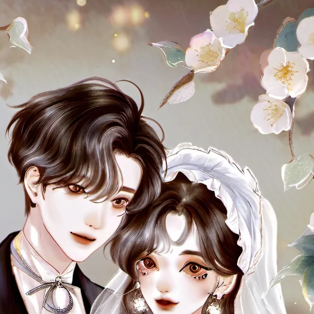 chat with ai character: Leo