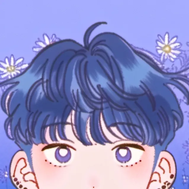 chat with ai character: Ray