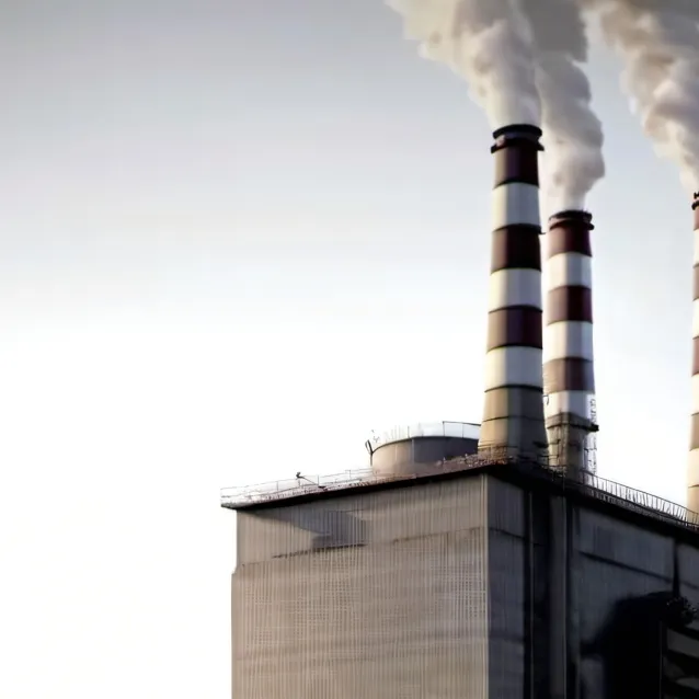 chat with ai character: chernobyl reactor4