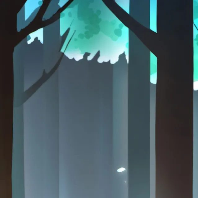 chat with ai character: muffen heeler