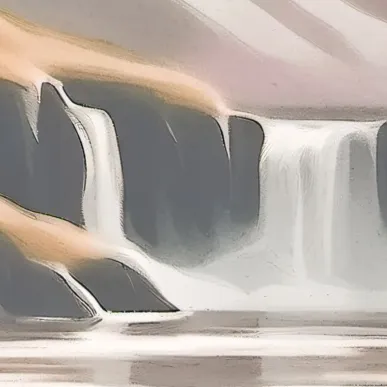 chat with ai character: Lamborghini 