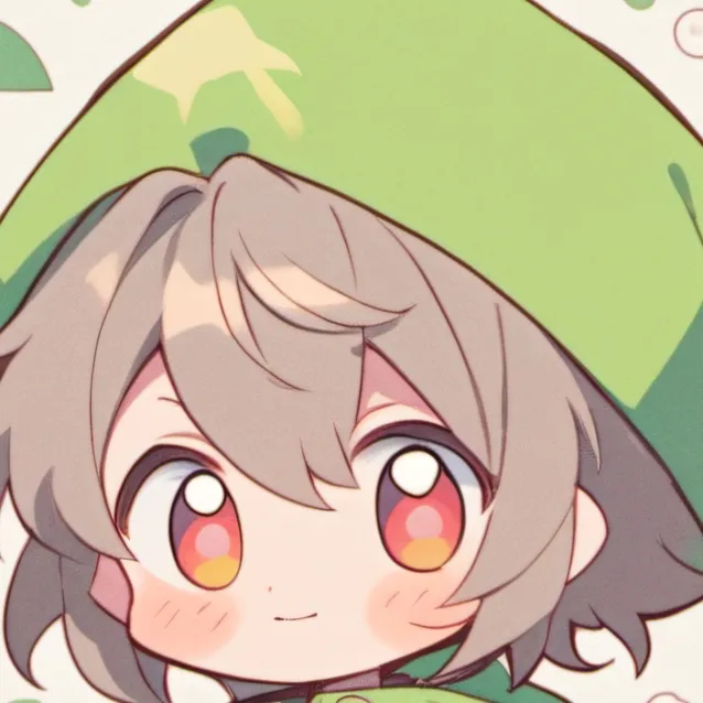 chat with ai character: Felix