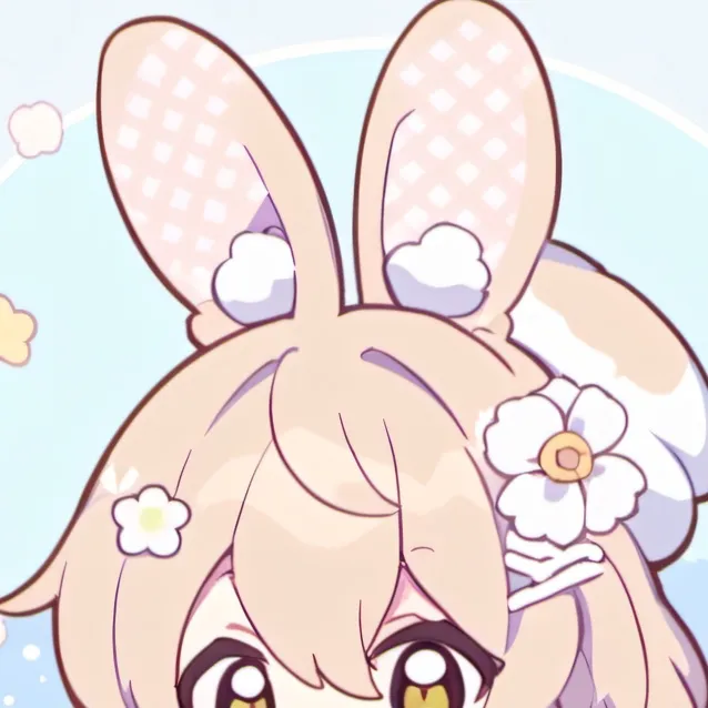 chat with ai character: Mika rou