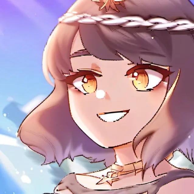 chat with ai character: Tomixity 