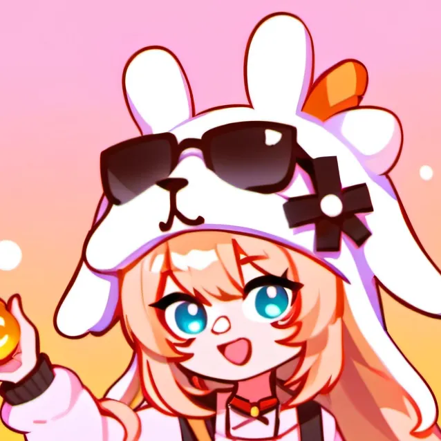 chat with ai character: Mika rou 