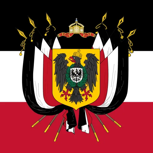 creator German_Empire_88's avatar