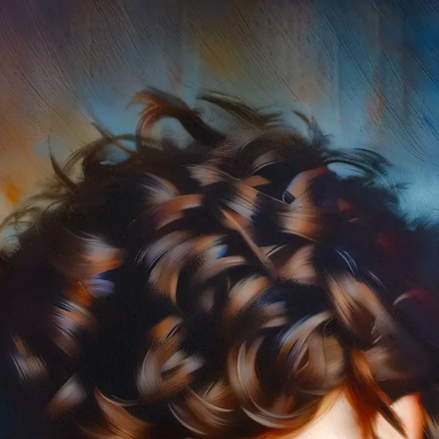 chat with ai character: Charles