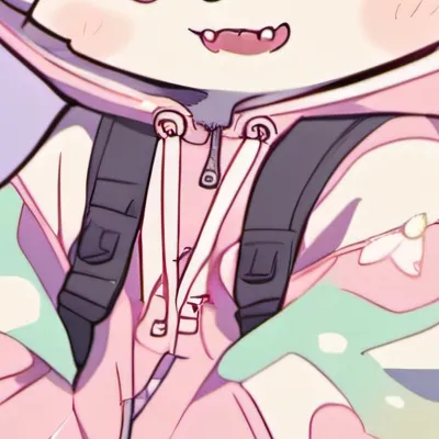 chat with ai character: Don’t say