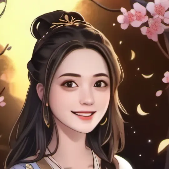 chat with ai character: David 