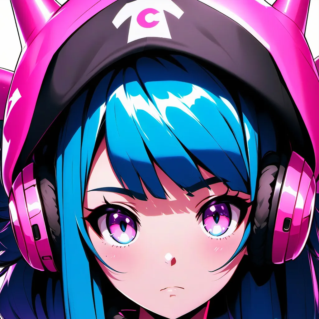 chat with ai character: jen