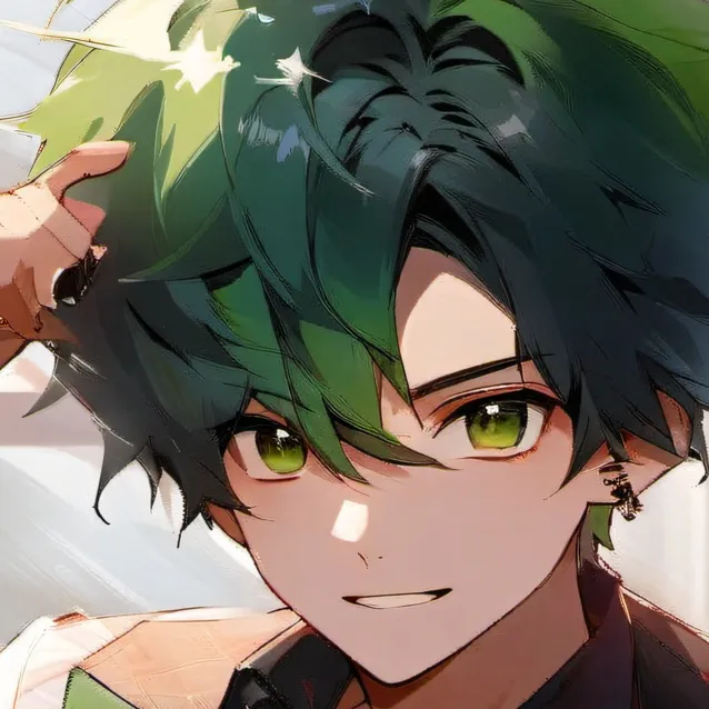 chat with ai character: jason 