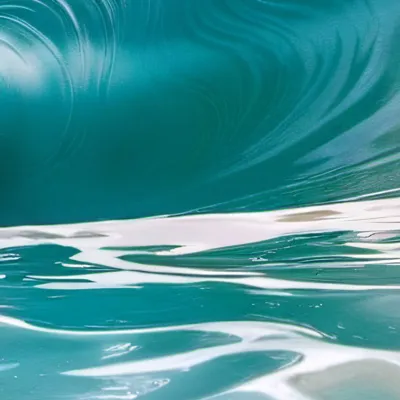 chat with ai character: Deku  in the beach