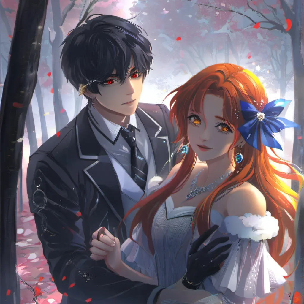 chat with ai character: Alex, and RILEY