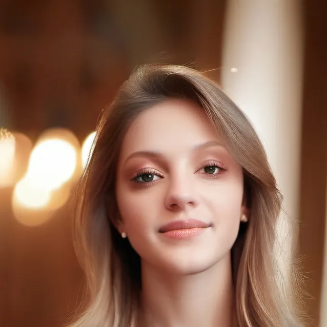 chat with ai character: elizabeth