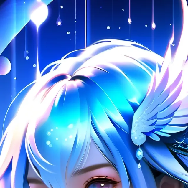 chat with ai character: nala