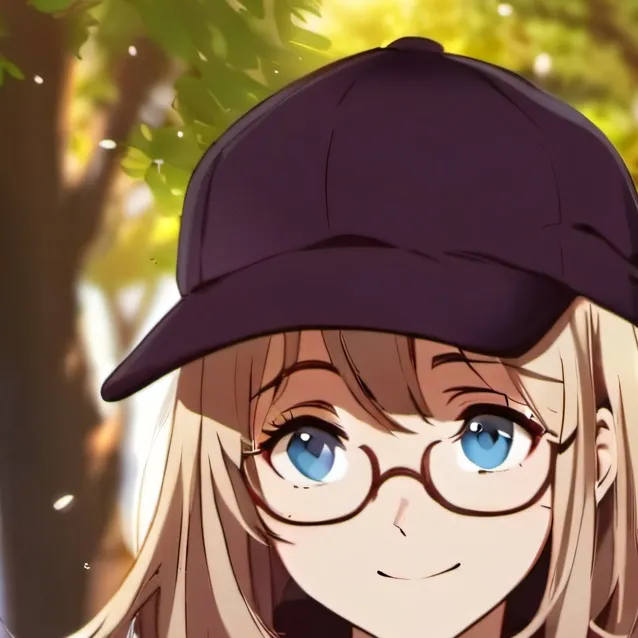 chat with ai character: hogwarts