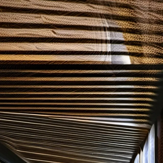 chat with ai character: five